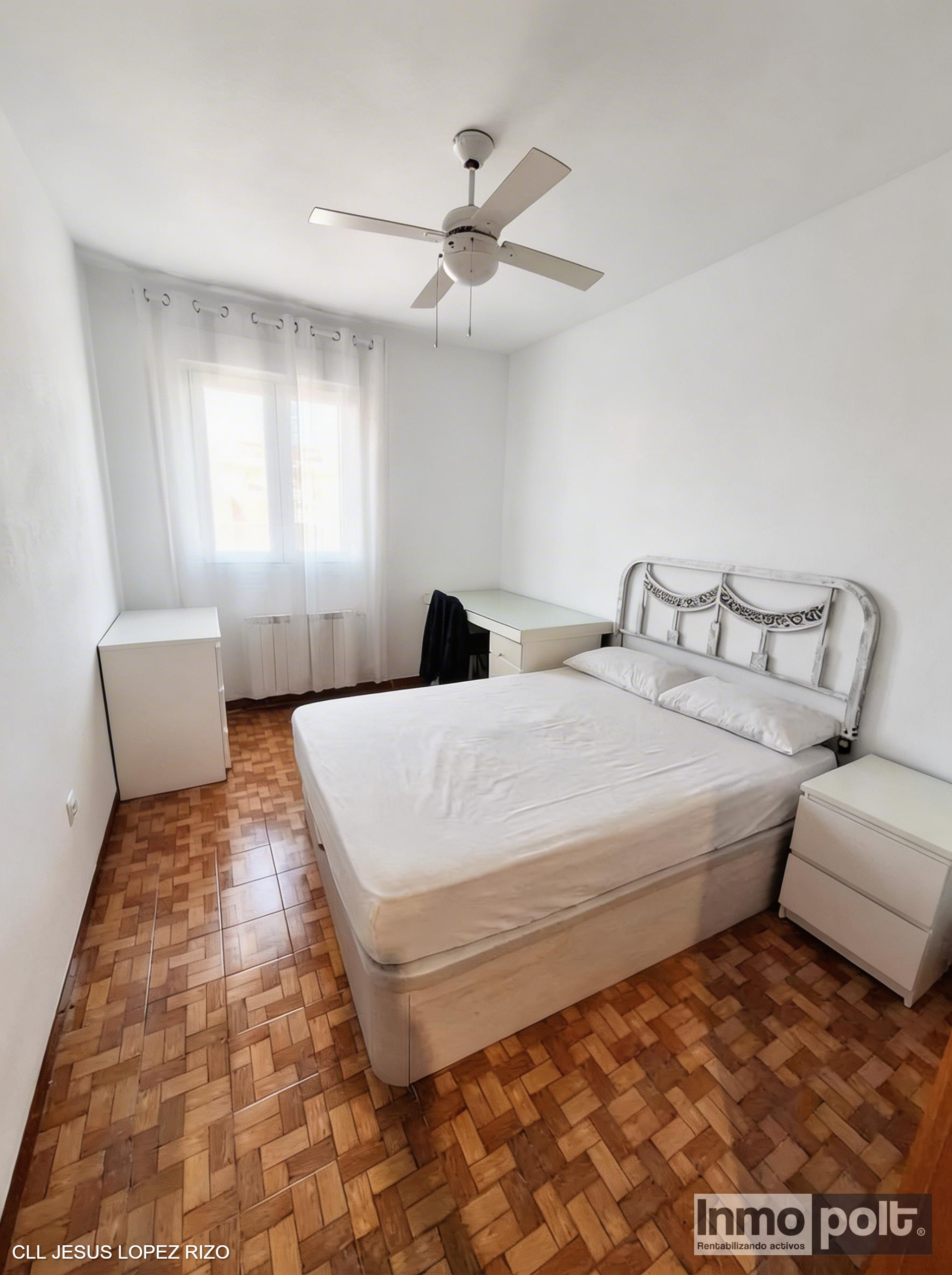 50078_CLL JESUS DEL GRAN PODER (2).jpg